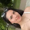 Lu Sosa - @sosa_luisa - TikTok