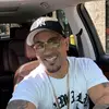 luis a sosa - @luis.a.sosa1 - TikTok