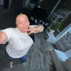 Luisa✨ - @luisasosa180 - TikTok