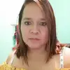 luisa sosa - @luisasosa_123 - TikTok