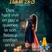 Luisa Sosa - Facebook