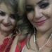 Luisa Sosa - Facebook