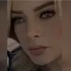 Luisa Sosa - @lu_fsosa - TikTok