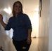 Luisa Sosa - Facebook