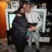 Luisa Sosa - Facebook