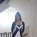 Luisa Sosa - Facebook