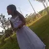 Luisa Sosa - @luisasosa219 - TikTok