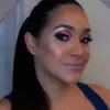 Luisa Sosa - @luisasosa63 - TikTok
