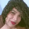 Luisa Sosa - @luisasosa869 - TikTok