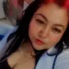 Luisa Sosa - @luisasosa794 - TikTok
