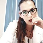 Luisa Sosa - @luisuka - Instagram