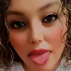 😘𝕷𝖚𝖎𝖘𝖆 𝖘𝖔𝖘𝖆😘 - @luisasosa1922 - TikTok