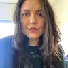 Luisa Sosa - @luisasosa0 - TikTok