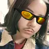 Luisa Sosa - @luisasosa13 - TikTok