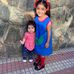 Luisa Sosa - Facebook