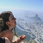 Luisa Sosa - @luisajsi - Instagram