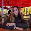 Luisa Sosa - @luisasosa_ - TikTok