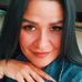 Luisa Sosa - Facebook