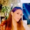 Luisa sosa🦋 - @luisasosa13_ - TikTok