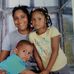 Luisa Sosa - Facebook