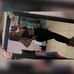 Luisa Sosa - Facebook