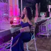 Luisa Sosa - @luisasosa3 - TikTok