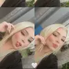 Luisa Sosa - @luisa.sosa95 - TikTok