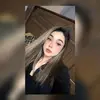 Luisa Sosa - @luisa03s - TikTok