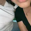 luisaa ☽ - @luisasosaaa0 - TikTok