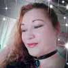@luisasosa12345 - @luisasosa12345 - TikTok