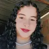 LuisaSosa - @luisa.240_ - TikTok