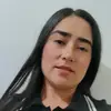 luisasosa - @luisasosa617 - TikTok