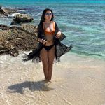 Luisa  Soto - @luisasotomacias - Instagram