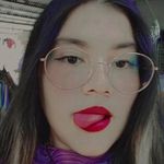 -Luisa♡⁷ - @luisasoto_95 - Instagram
