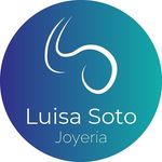 Luisa Soto - @luisasotojoyeria - Instagram