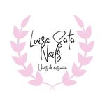 𝓛𝓾𝓲𝓼𝓪𝓼𝓸𝓽𝓸.𝓷𝓪𝓲𝓵𝓼 - @luisasoto.nails - Instagram
