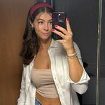 luisa - @luisa.steinert - Instagram