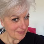 Lisa Stainer - Facebook