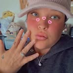 Lisa Steiner - Facebook
