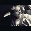 Luisa 0107 - @_luisa_steiner_ - TikTok