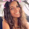 luisa 🥴💞 - @steinerluisa - TikTok