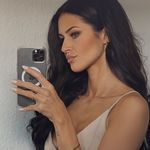 Luisa - @luisa_steiner - Instagram