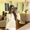 luisa - @luisaasteiner - TikTok