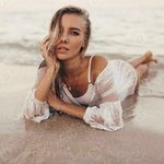 Luisa Steiner - @luisx_76 - Instagram