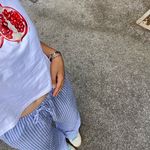 Luisa Steiner - @luisasteiner5 - Instagram