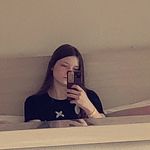 luisa steiner - @lindasinger1.0 - Instagram