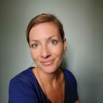 Luisa Steiner - @luisa.fischer81 - Instagram