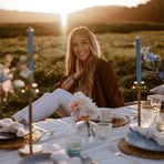 Luisa Steiner - Facebook