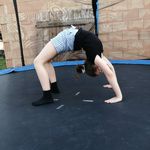 Luisa. Steiner - @lui_1_1_0_3 - Instagram