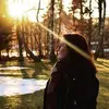 Luisa Steiner - @luisasteiner8 - TikTok